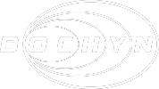 Logo Bochyn – klient REMIGIUS