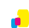 Logo Consaldi – klient REMIGIUS