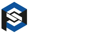 Logo Pompserwis – klient REMIGIUS