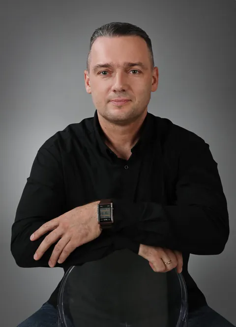 Właściciel REMIGIUS
