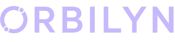 Logo Orbilyn
