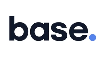 Logo BaseLinker