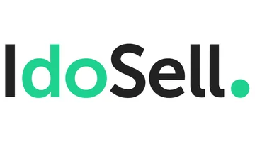 Logo IdoSell
